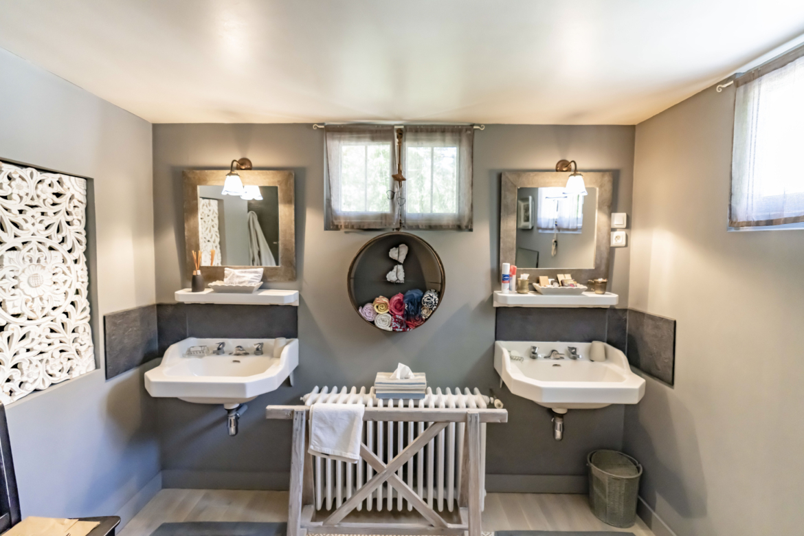 photo_024327a2aff3c4d16880906b9b774634 photo_024327a2aff3c4d16880906b9b774634