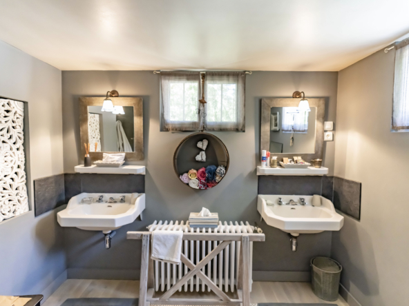 photo_024327a2aff3c4d16880906b9b774634 photo_024327a2aff3c4d16880906b9b774634