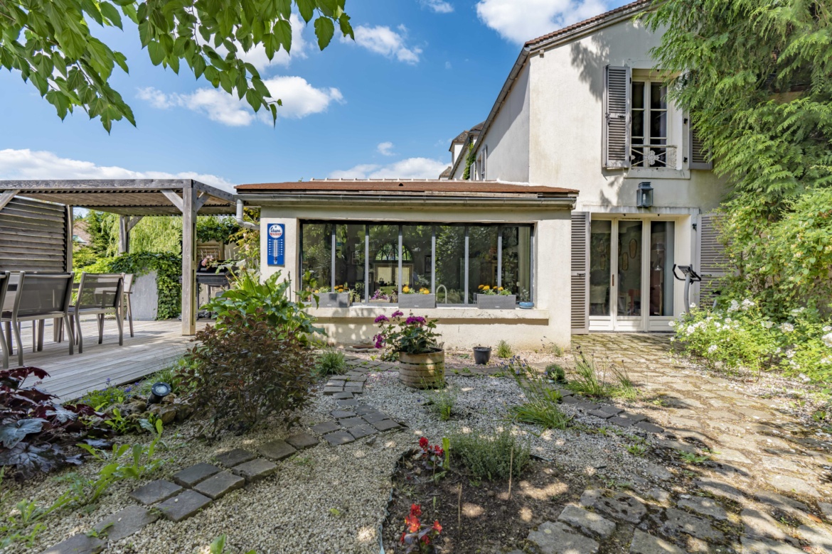 photo_02de2d5af5b28477bcc53077c269dada