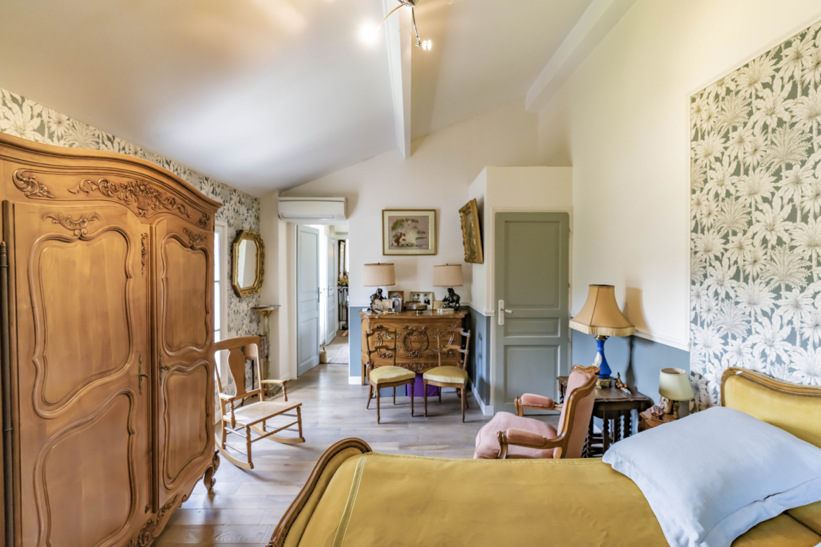 photo_056ae38a7a2ca4a3df2dce65e6432b40