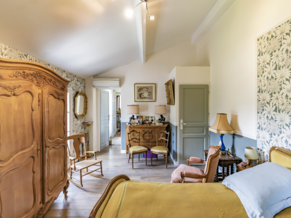 photo_056ae38a7a2ca4a3df2dce65e6432b40