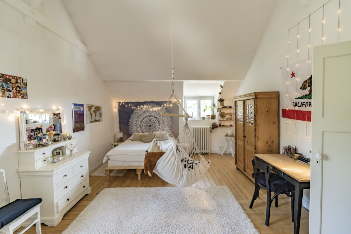 photo_08d1d45239893364934518d87f1af98c photo_08d1d45239893364934518d87f1af98c