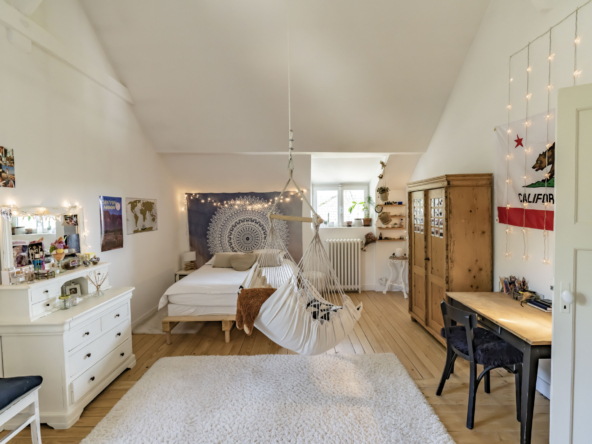 photo_08d1d45239893364934518d87f1af98c photo_08d1d45239893364934518d87f1af98c