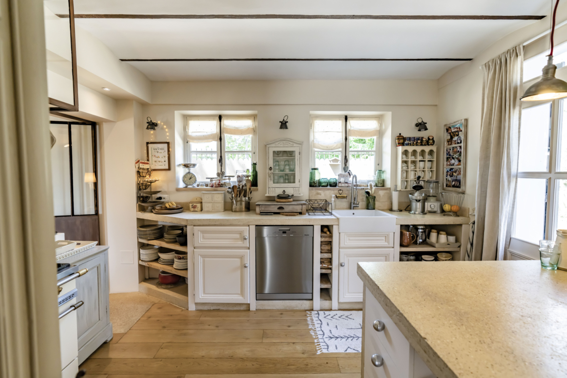 photo_08e1beb3930203efca37aa990f799311 photo_08e1beb3930203efca37aa990f799311