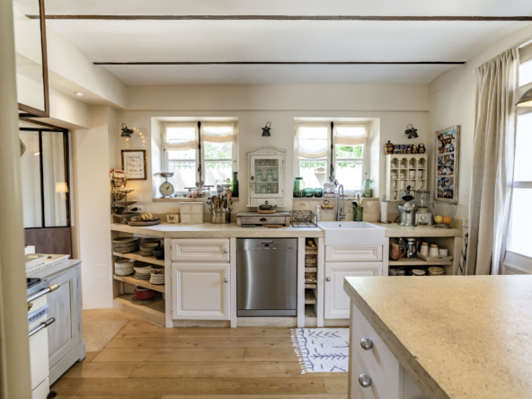 photo_08e1beb3930203efca37aa990f799311 photo_08e1beb3930203efca37aa990f799311