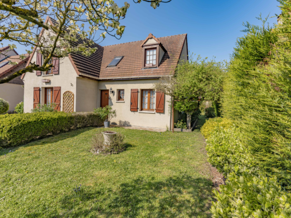 photo_0cca05d532314bea824ba9069dc9f7d3