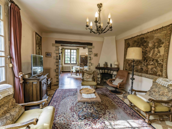 photo_0e80aaf4e95d61cddfd0cb7fe8b02d23