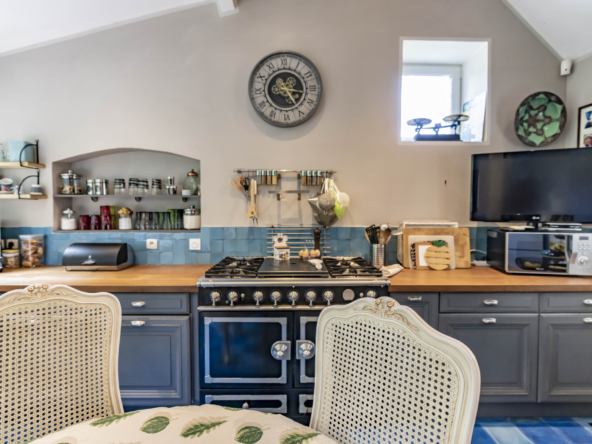 photo_113214791e495abb6c5446af6d02f65c