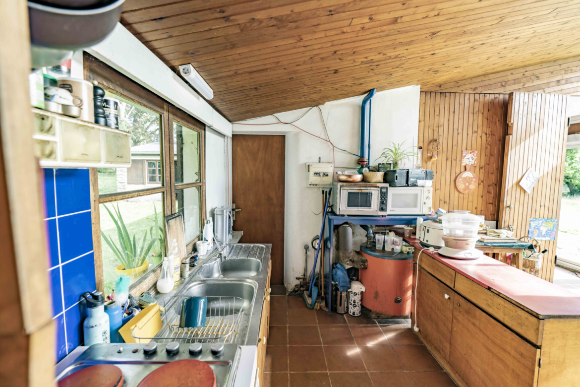 photo_16fd82228ae2b9fb7556d4bfd259586e