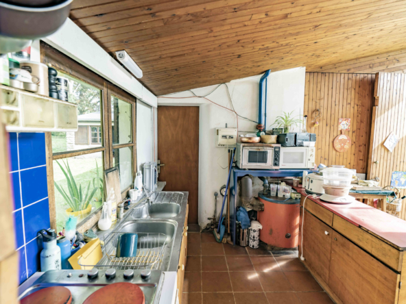 photo_16fd82228ae2b9fb7556d4bfd259586e