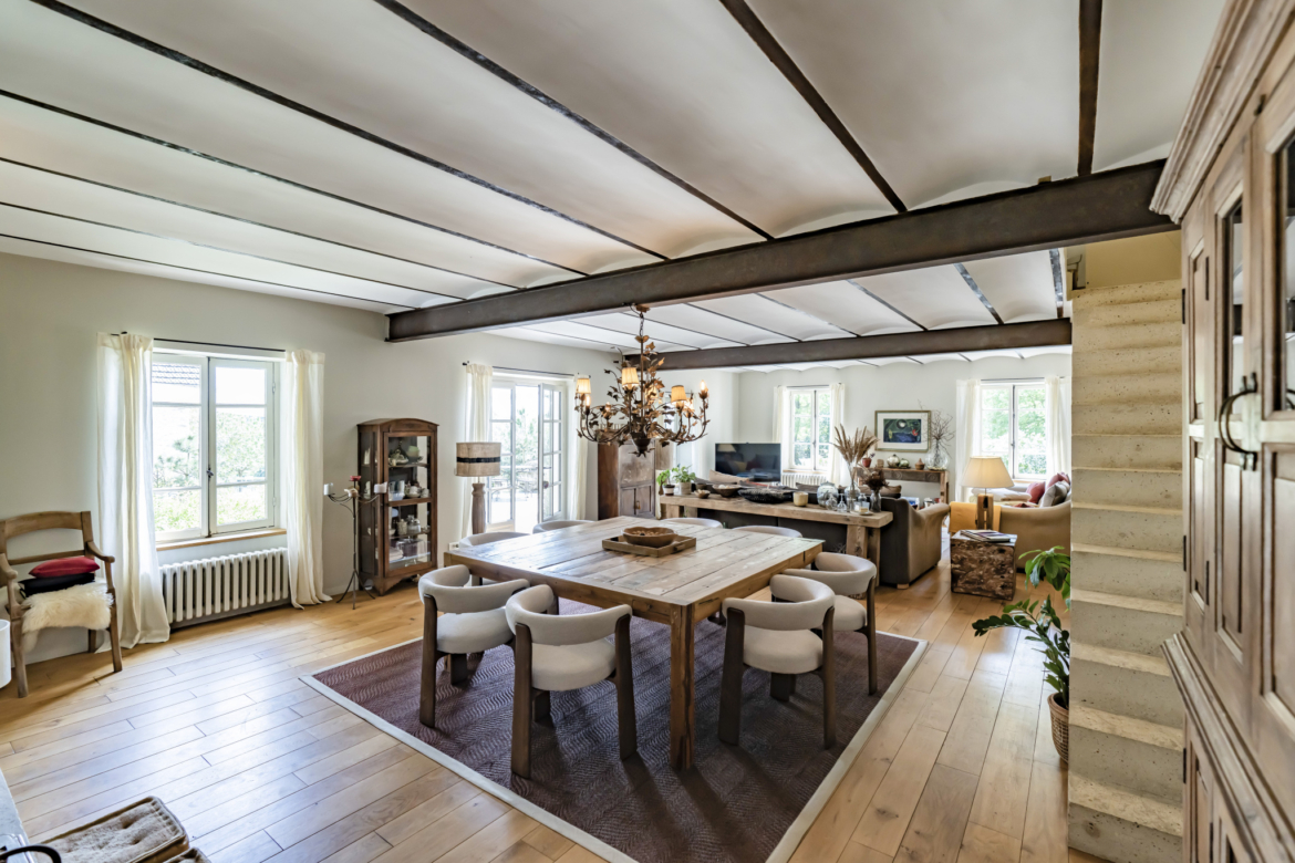 photo_1ce0c210b1c24beca4c8684cff739944 photo_1ce0c210b1c24beca4c8684cff739944