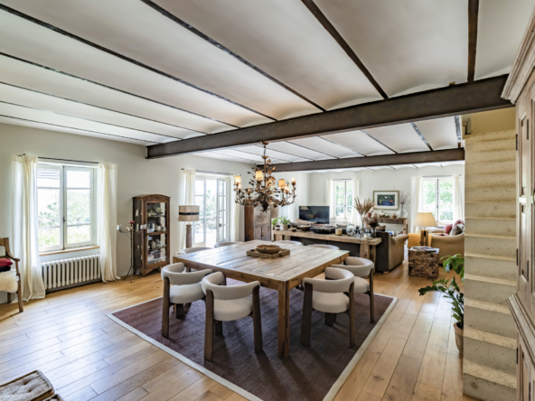 photo_1ce0c210b1c24beca4c8684cff739944 photo_1ce0c210b1c24beca4c8684cff739944