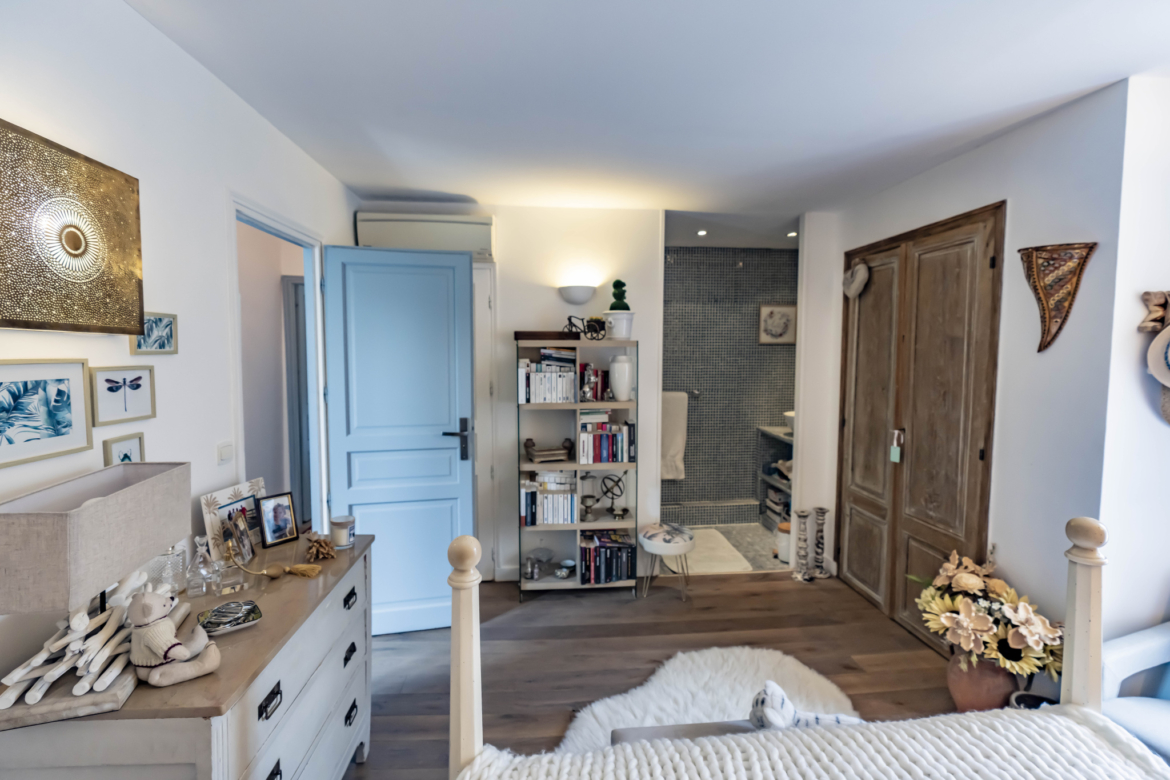 photo_1f2900d5115747645752feaa270e7a90