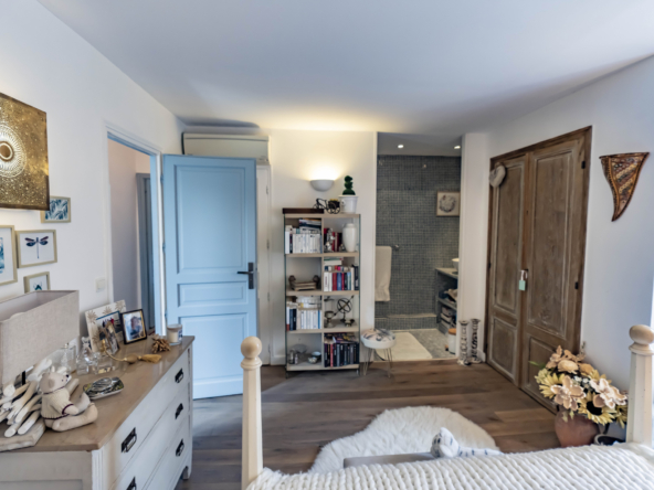 photo_1f2900d5115747645752feaa270e7a90