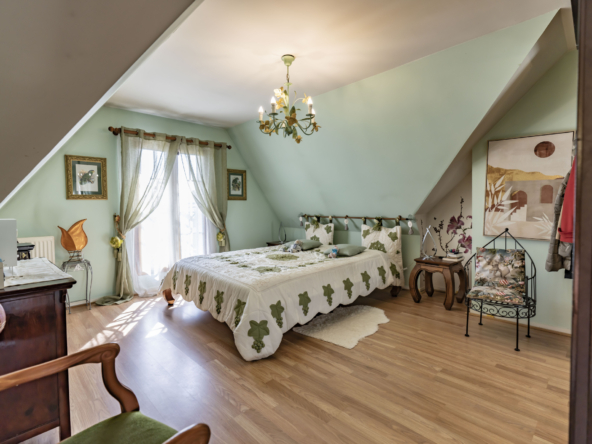 photo_224f98f4259c7728b1a2ddde8bc8519c