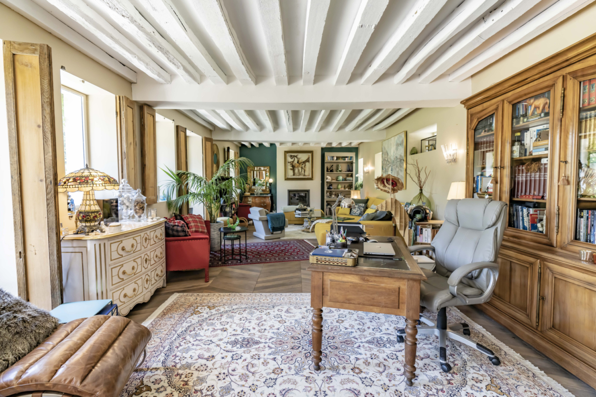 photo_226ebb17121af377df484fb9d2f58d68