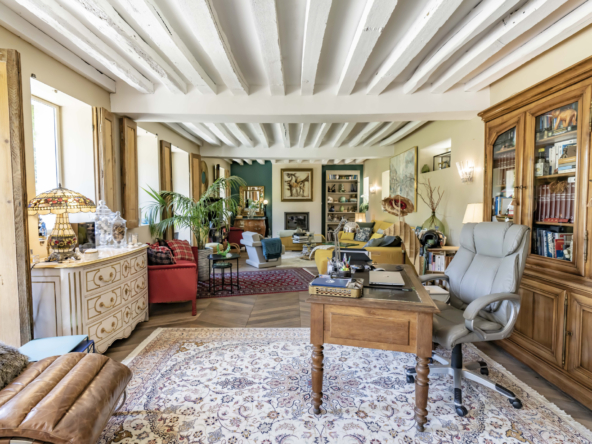 photo_226ebb17121af377df484fb9d2f58d68