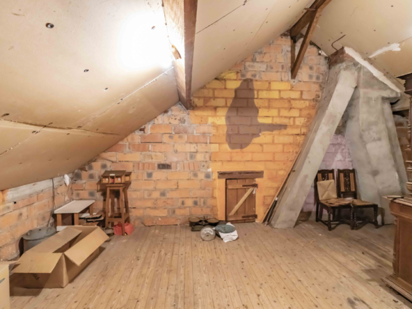 photo_24dd6ef81921987238d8268c307ce9a2