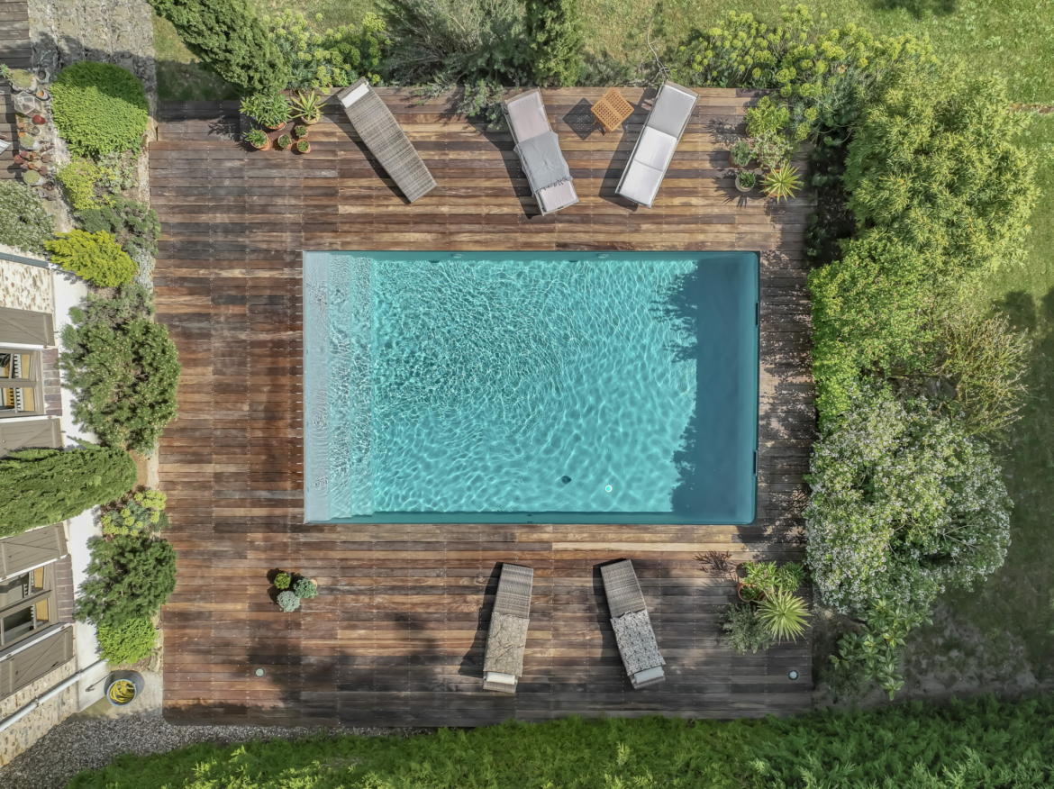 photo_28268dced285671ffc28ba00f9c527fb photo_28268dced285671ffc28ba00f9c527fb