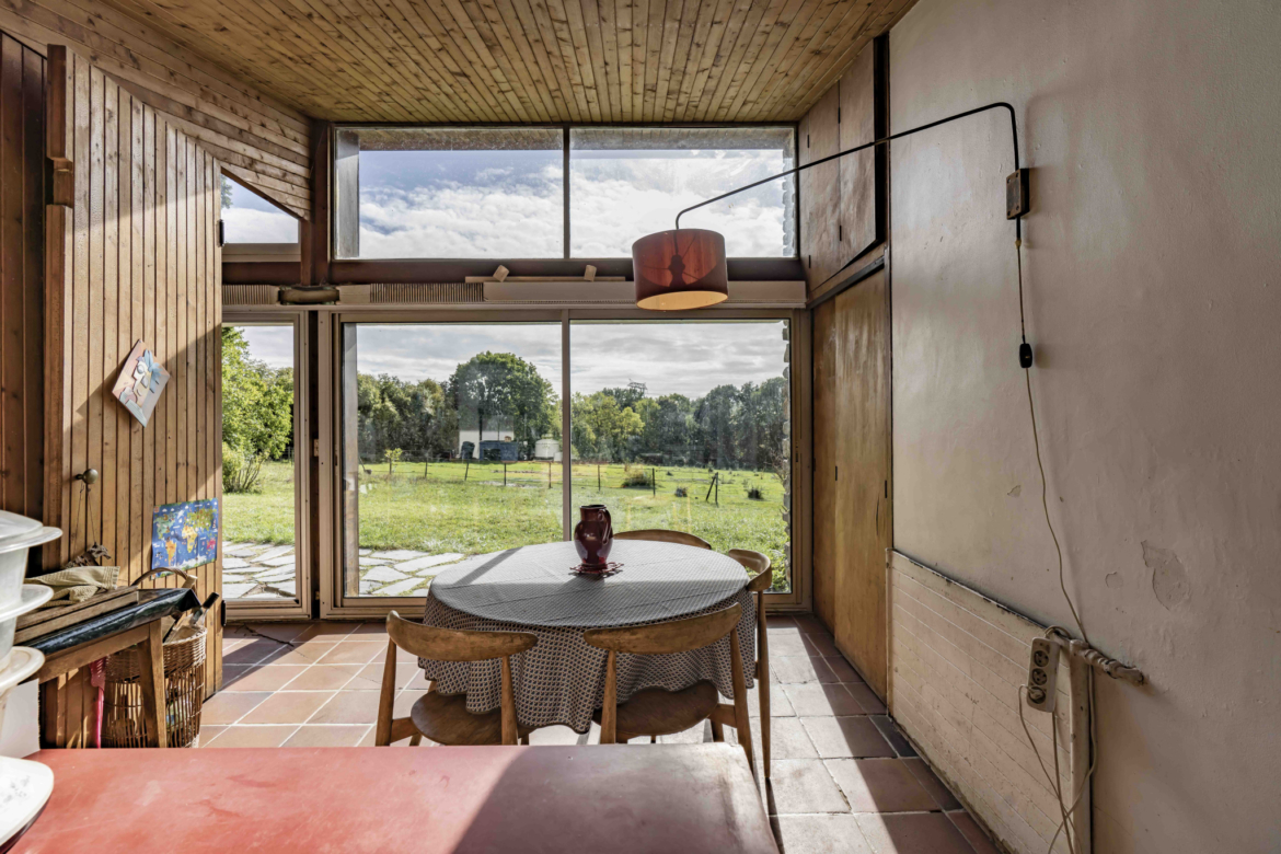 photo_283f7677b99f36d9579817168876644f