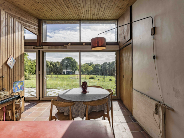 photo_283f7677b99f36d9579817168876644f