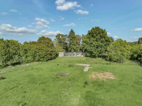 photo_2f4a3f8990808898483cd6e442e0649b