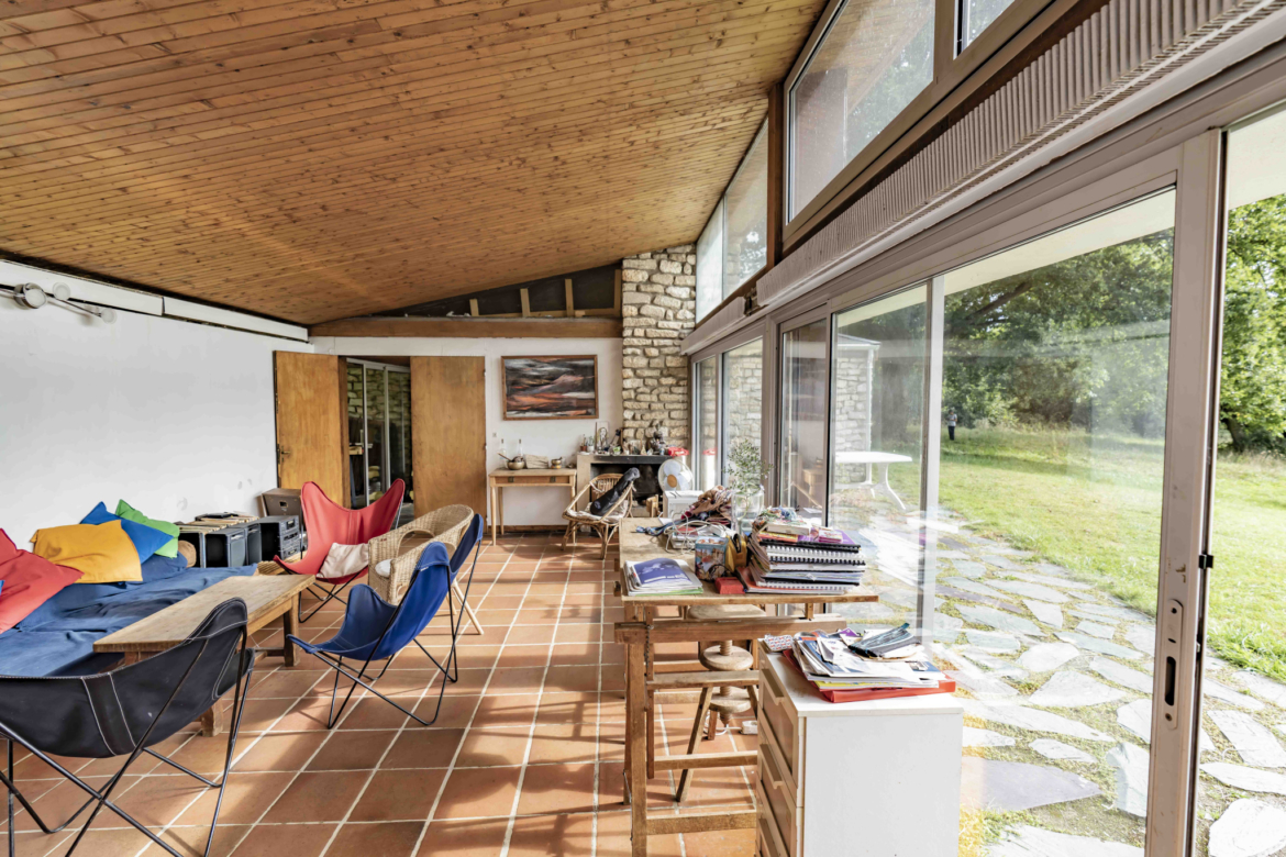 photo_3147cd32ab4569bb732523171387f4a2