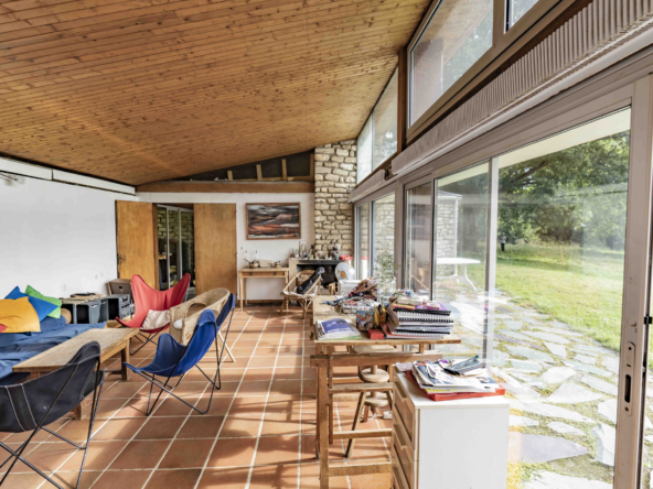 photo_3147cd32ab4569bb732523171387f4a2