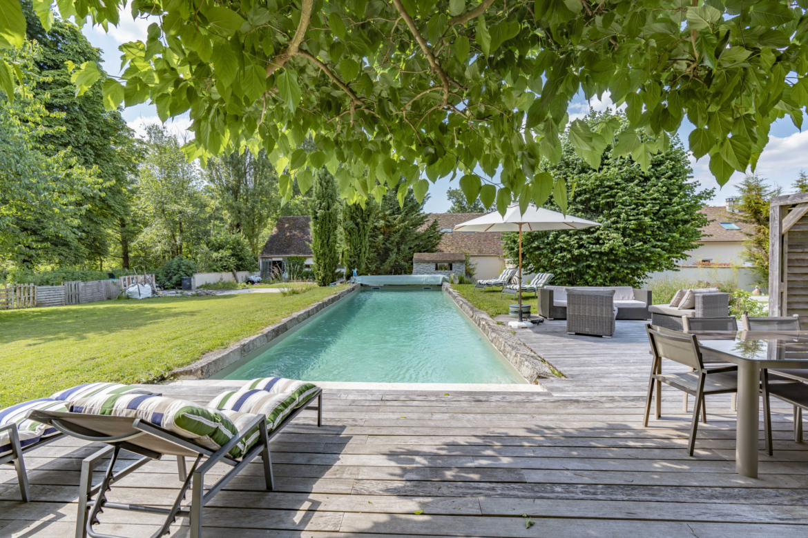 photo_34c2a37754820854e2c00c5c8db07d22