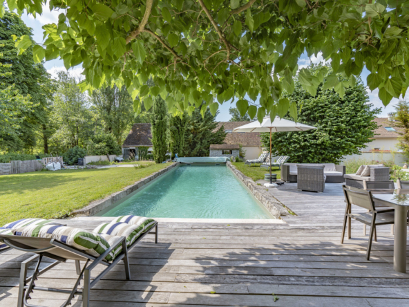 photo_34c2a37754820854e2c00c5c8db07d22