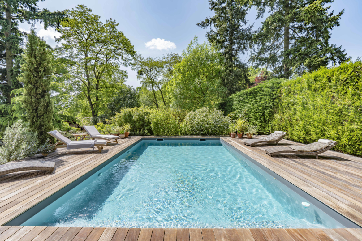 photo_383c125aaf26860bb53f7ce4cef94a4a photo_383c125aaf26860bb53f7ce4cef94a4a