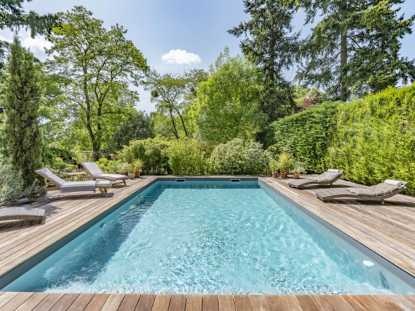 photo_383c125aaf26860bb53f7ce4cef94a4a photo_383c125aaf26860bb53f7ce4cef94a4a