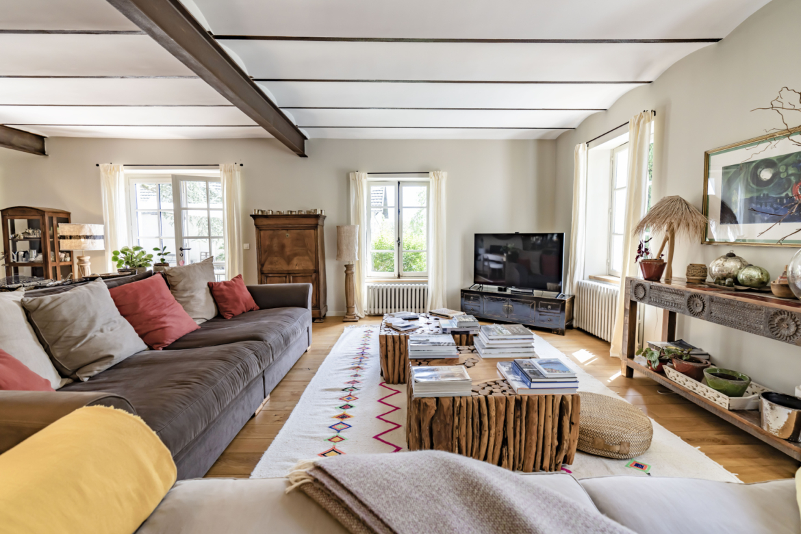 photo_3a96cb2462b036866d2b8d66405ba486 photo_3a96cb2462b036866d2b8d66405ba486