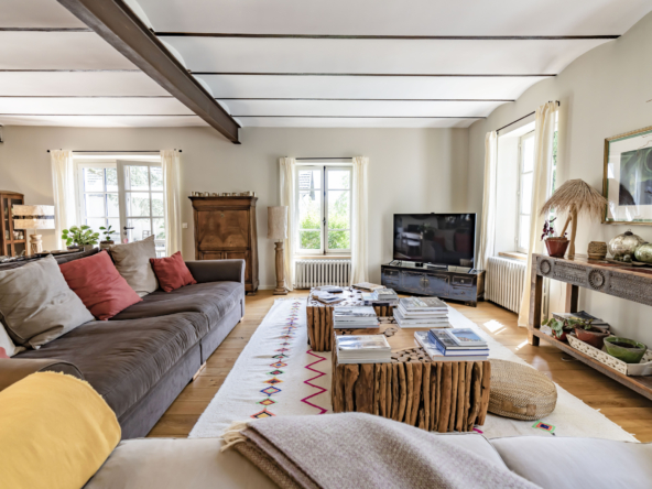 photo_3a96cb2462b036866d2b8d66405ba486 photo_3a96cb2462b036866d2b8d66405ba486