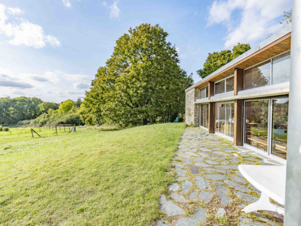 photo_3ae9ecde9cbbc0bf679b7eebf4294172