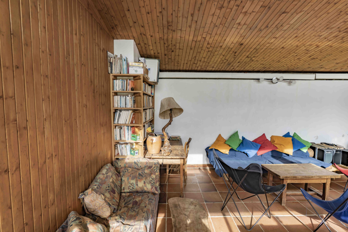 photo_3b34bee39e821e05f8ecb5132b1d991f