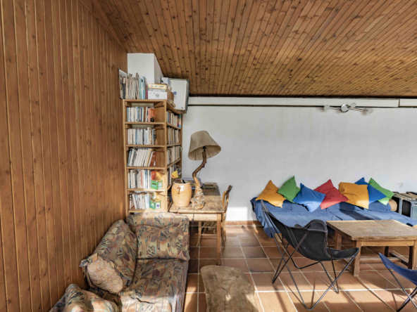 photo_3b34bee39e821e05f8ecb5132b1d991f