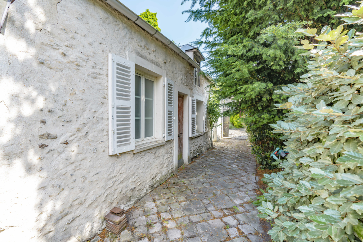 photo_3b3f2d827ef58bcca5acea6617317f87