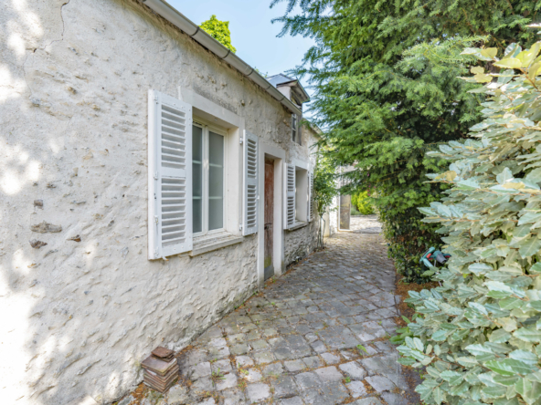 photo_3b3f2d827ef58bcca5acea6617317f87