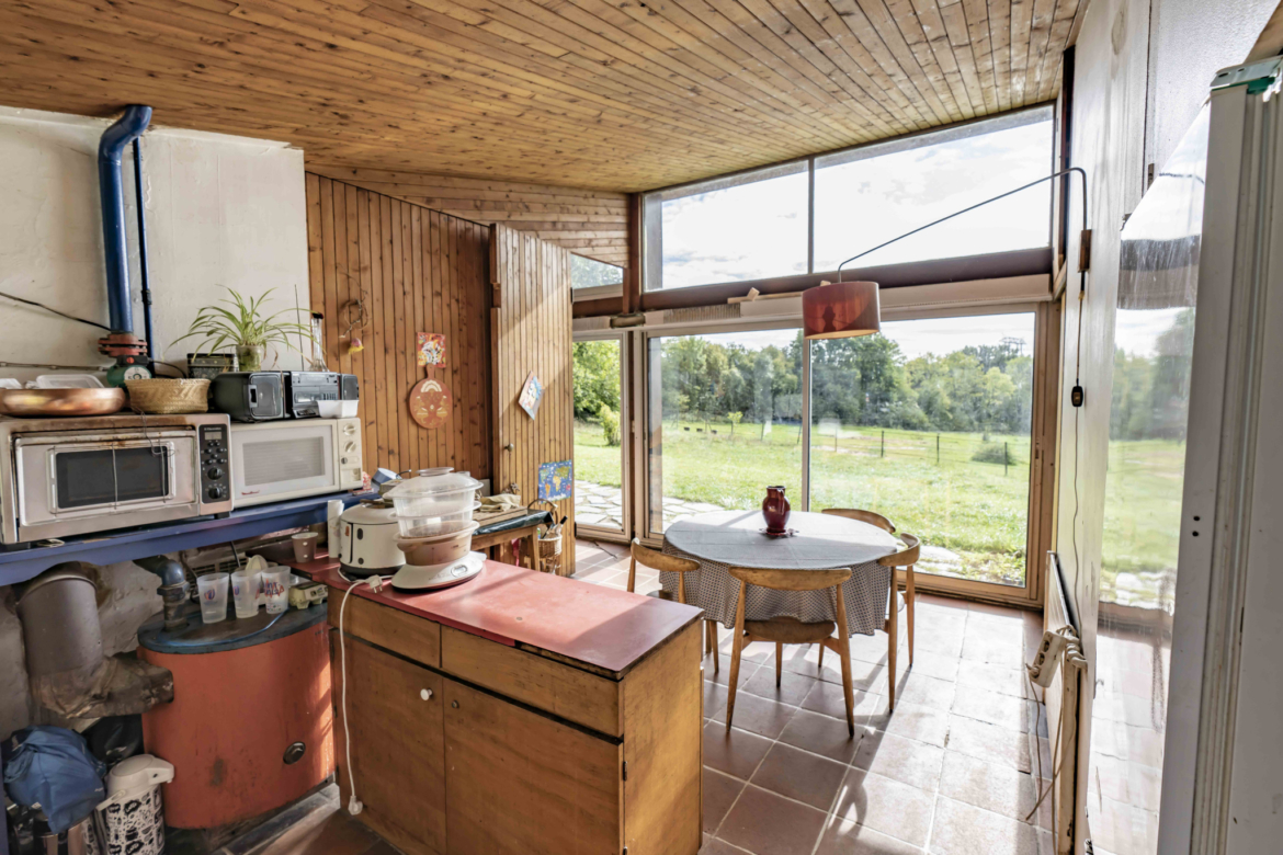 photo_3d02eeb9ef2f211bed90b521a1a9d3d6