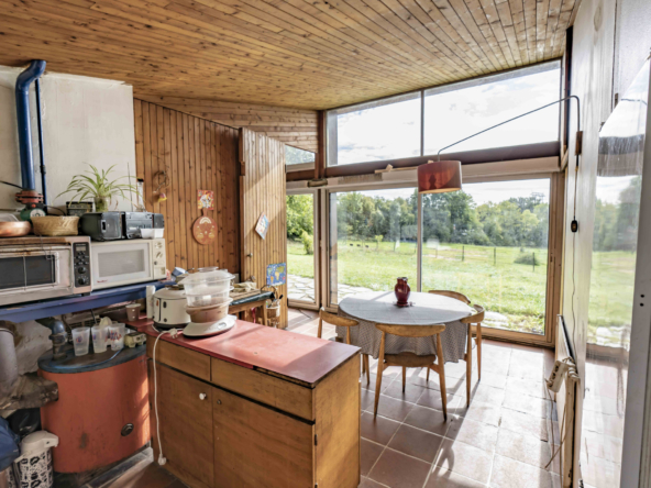 photo_3d02eeb9ef2f211bed90b521a1a9d3d6