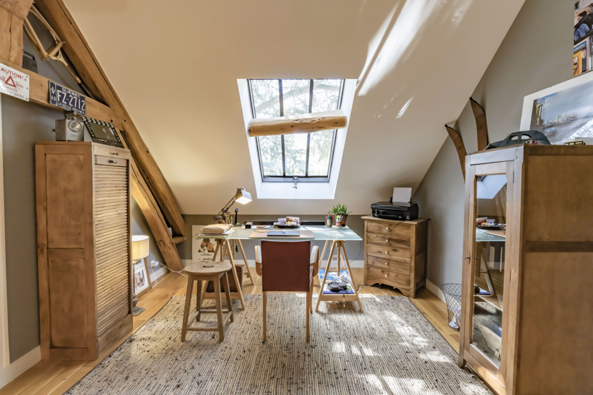 photo_44fee7d6f516342be6a5c81544950b2e photo_44fee7d6f516342be6a5c81544950b2e