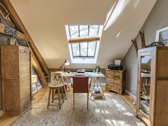 photo_44fee7d6f516342be6a5c81544950b2e photo_44fee7d6f516342be6a5c81544950b2e