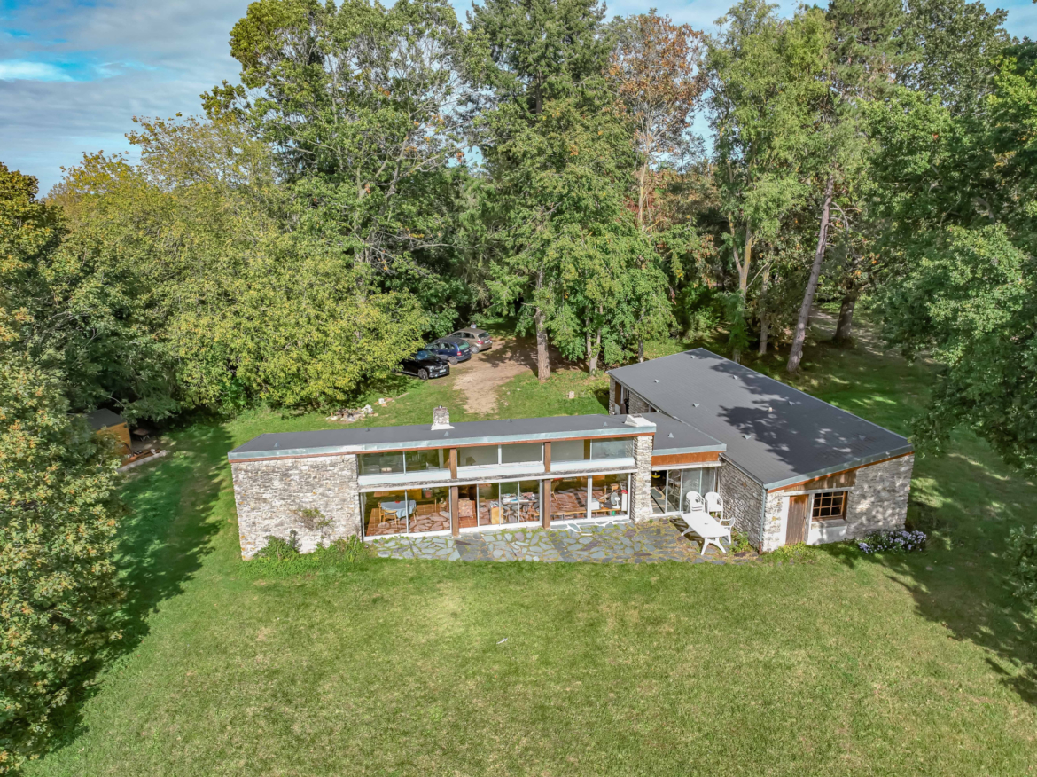 photo_45606ae1b2c3be423bc2ced8f74ae489