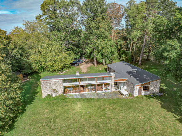 photo_45606ae1b2c3be423bc2ced8f74ae489