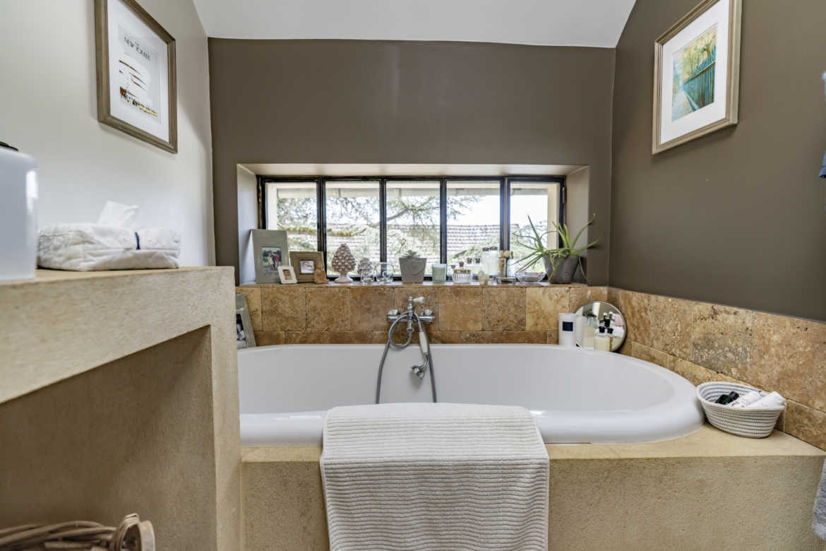 photo_47f1cb9739a942ebc097bf75b6239553 photo_47f1cb9739a942ebc097bf75b6239553