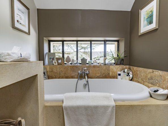 photo_47f1cb9739a942ebc097bf75b6239553 photo_47f1cb9739a942ebc097bf75b6239553