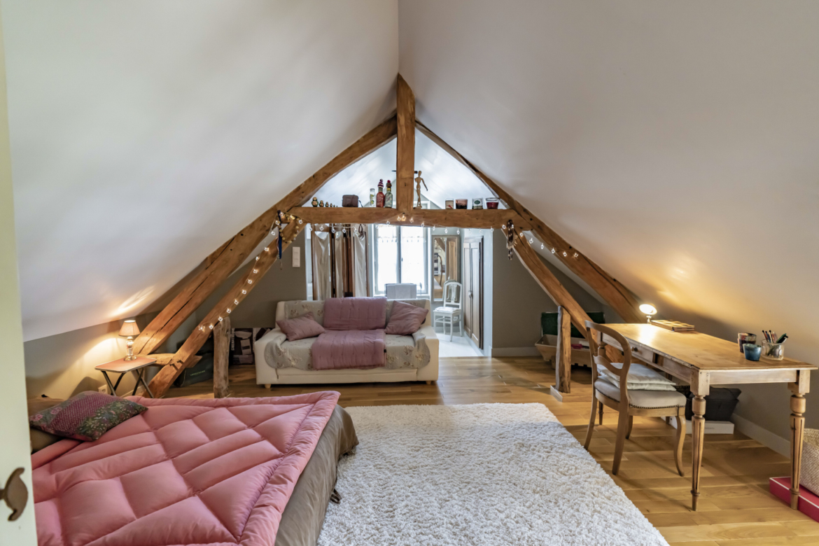 photo_49ffb0bca2ec73c20e5e3a3787170403 photo_49ffb0bca2ec73c20e5e3a3787170403