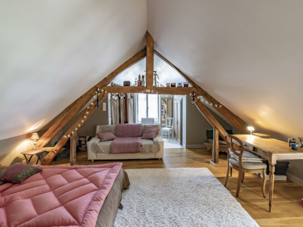 photo_49ffb0bca2ec73c20e5e3a3787170403 photo_49ffb0bca2ec73c20e5e3a3787170403