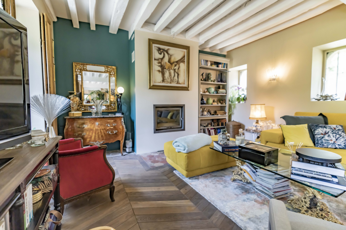 photo_4a9012cd2626dc51089c073e077ff834